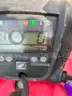 2014 Honda 4WD TRX420PG Utility ATV - FourTraxAT Trail Edition