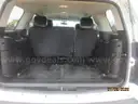 2011 Chevrolet Tahoe 4WD SPORT UTILITY 4-DR, 5.3L V8 OHV 16V FFV