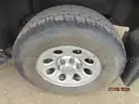 2011 Chevrolet Tahoe 4WD SPORT UTILITY 4-DR, 5.3L V8 OHV 16V FFV