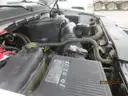 2011 Chevrolet Tahoe 4WD SPORT UTILITY 4-DR, 5.3L V8 OHV 16V FFV