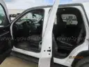 2011 Chevrolet Tahoe 4WD SPORT UTILITY 4-DR, 5.3L V8 OHV 16V FFV
