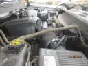 2019 Chevrolet Silverado 2500HD 4WD CREW CAB PICKUP 4-DR, 6.0L V8 OHV 16V