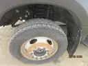2018 Ford F-450 SD 4WD CREW CAB PICKUP FLATBED 4-DR, 6.8L V10 SOHC 30V