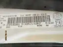 2014 RAM 3500 4WD Dump Box, 6.4L V8 OHV 16V Engine