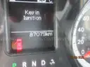 2014 RAM 3500 4WD Dump Box, 6.4L V8 OHV 16V Engine