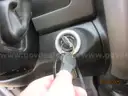 2014 RAM 3500 4WD Dump Box, 6.4L V8 OHV 16V Engine
