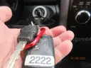 2014 RAM 3500 4WD Dump Box, 6.4L V8 OHV 16V Engine