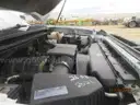 2020 Chevrolet Silverado 2500HD 4WD EXTENDED CAB PICKUP 4-DR, 6.6L V8 16V OHV