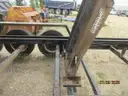 2010 Trailtech Trailer  L370 HD-16 - 9525 KGs - Dump Box