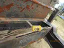 2010 Trailtech Trailer  L370 HD-16 - 9525 KGs - Dump Box