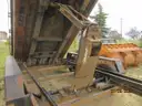 2010 Trailtech Trailer  L370 HD-16 - 9525 KGs - Dump Box
