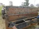 2010 Trailtech Trailer  L370 HD-16 - 9525 KGs - Dump Box