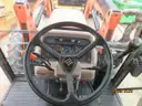 2005 Kubota Tractor/Loader Includes Bucket - Model M125X Diesel - PTO/3 Point Hitch