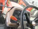 2005 Kubota Tractor/Loader Includes Bucket - Model M125X Diesel - PTO/3 Point Hitch