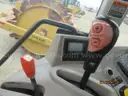 2005 Kubota Tractor/Loader Includes Bucket - Model M125X Diesel - PTO/3 Point Hitch