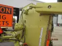2019 Degelman Sidearm 1820 &#x26; REV 1500 Mower