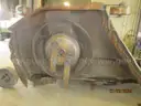2020 Degelman Sidearm 1820 &#x26; Schulte XH1500-S4 Mower