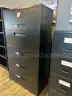 Filing cabinet