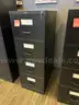 Filing cabinet