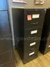 Filing cabinet