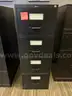 Filing cabinet