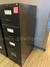Filing cabinet