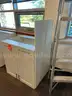 Cupboard