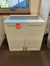 Cupboard