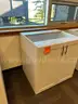 Cupboard