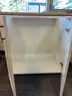 Cupboard