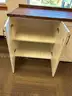 Cupboard