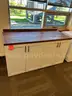 Cupboard