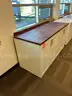 Cupboard