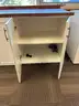 Cupboard