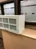Cupboard