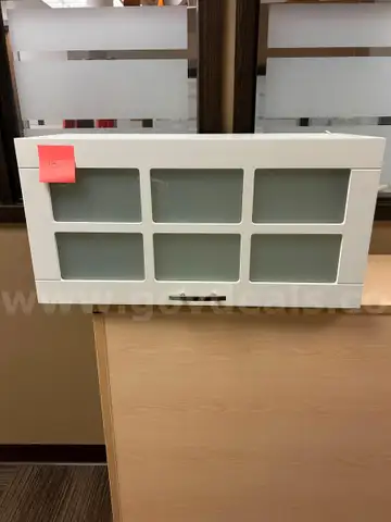 Cupboard
