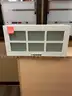 Cupboard