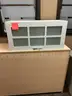 Cupboard