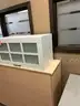 Cupboard