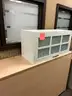 Cupboard