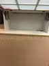Cupboard