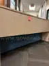 Desk Topper Hutch