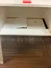 Cupboard