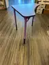 Corner Table
