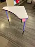 Corner Table