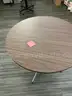 Round Table
