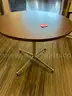 Round Table