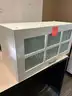 Cupboard