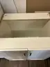 Cupboard