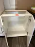Cupboard